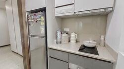 Normanton Park (D5), Apartment #578676561